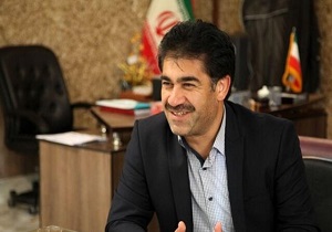 در رابطه با سلامتی ورزشکاران هیچ مسامحه&zwnj;ای با خاطیان امر نمی&zwnj;کنیم