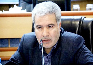 دستفروشان میدان نماز تبریز به مکان&zwnj;های مشخص شده منتقل می&zwnj;شوند