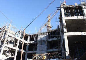 صدور ۷۵ موافقت اصولی سرمایه&zwnj;گذاری گردشگری در آذربایجان شرقی