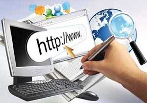 امنیت روانی مردم و آرامش جامعه تعارف بردار نیست