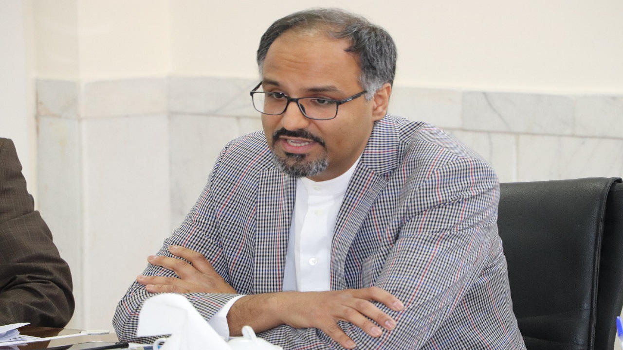 سال ۹۹، سال شکوفایی سازمان همیاری/افزایش سطح تبادلات سازمان همیاری تا ۱۰ برابر در سال آینده
