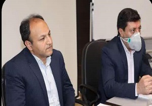 نظافت به شکل ویژه مدنظر مدیران مجتمع‌های خدمات بین‌راهی باشد