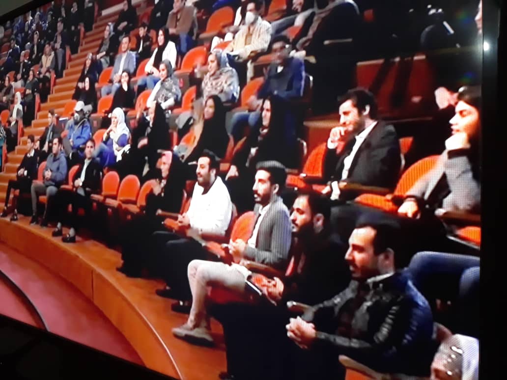 پاسخ مدیری به چرایی ضبط دورهمی! / پیشنهاد جالب مدیری به صاحبخانه ها