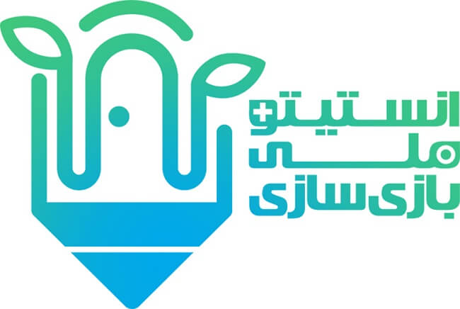 تمدید فراخوان جذب تیم‌‌های بازی‌ساز از سوی انستیتو ملی بازی‌سازی