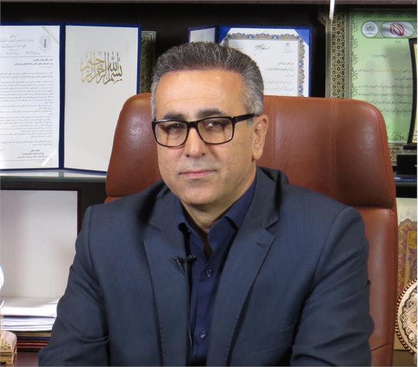 لغو مجامع و جلسات تشکل‌های کارگری و کارفرمایی تا پایان فروردین ۹۹