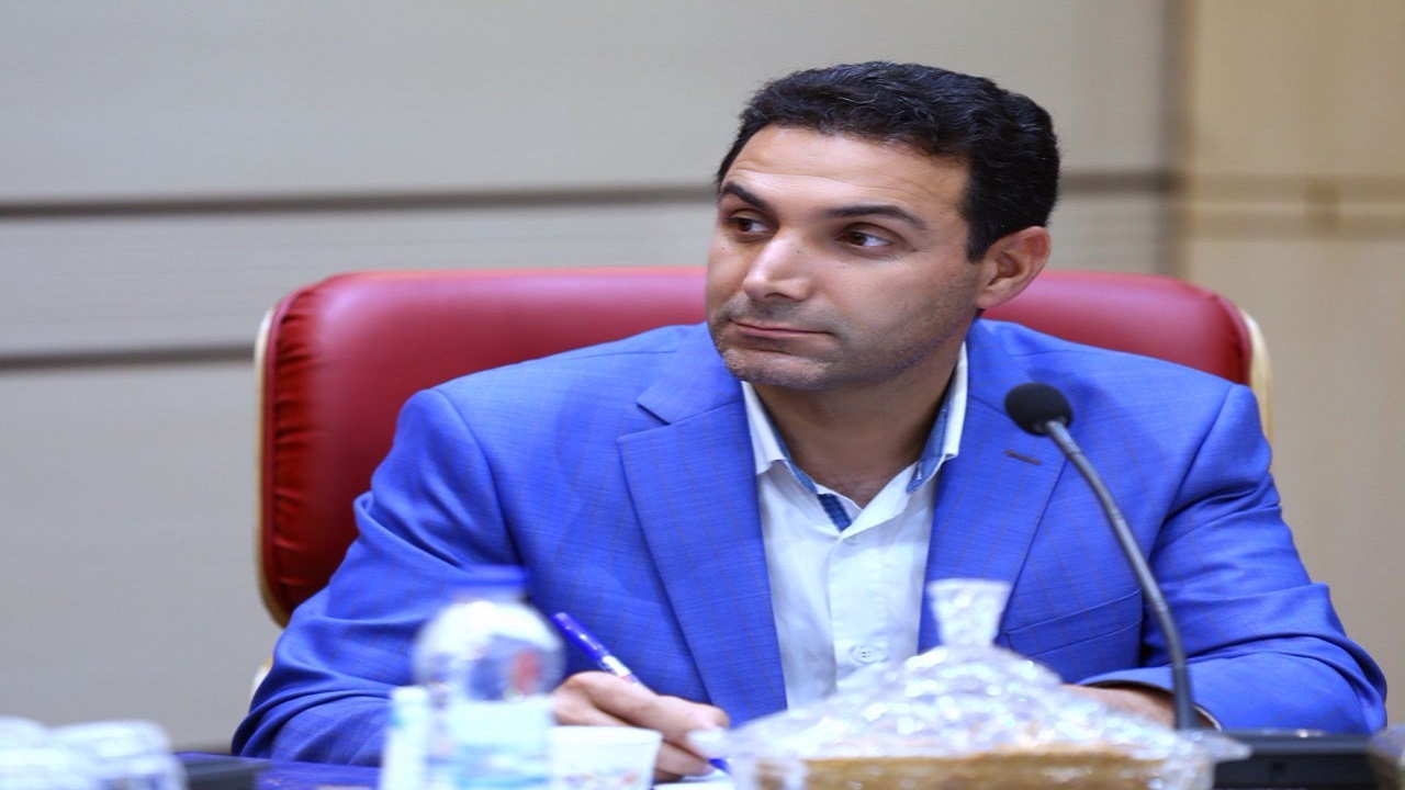 ایستگاه‌های غربالگری برای مقابله با کرونا در قزوین راه‌اندازی می‌شوند
