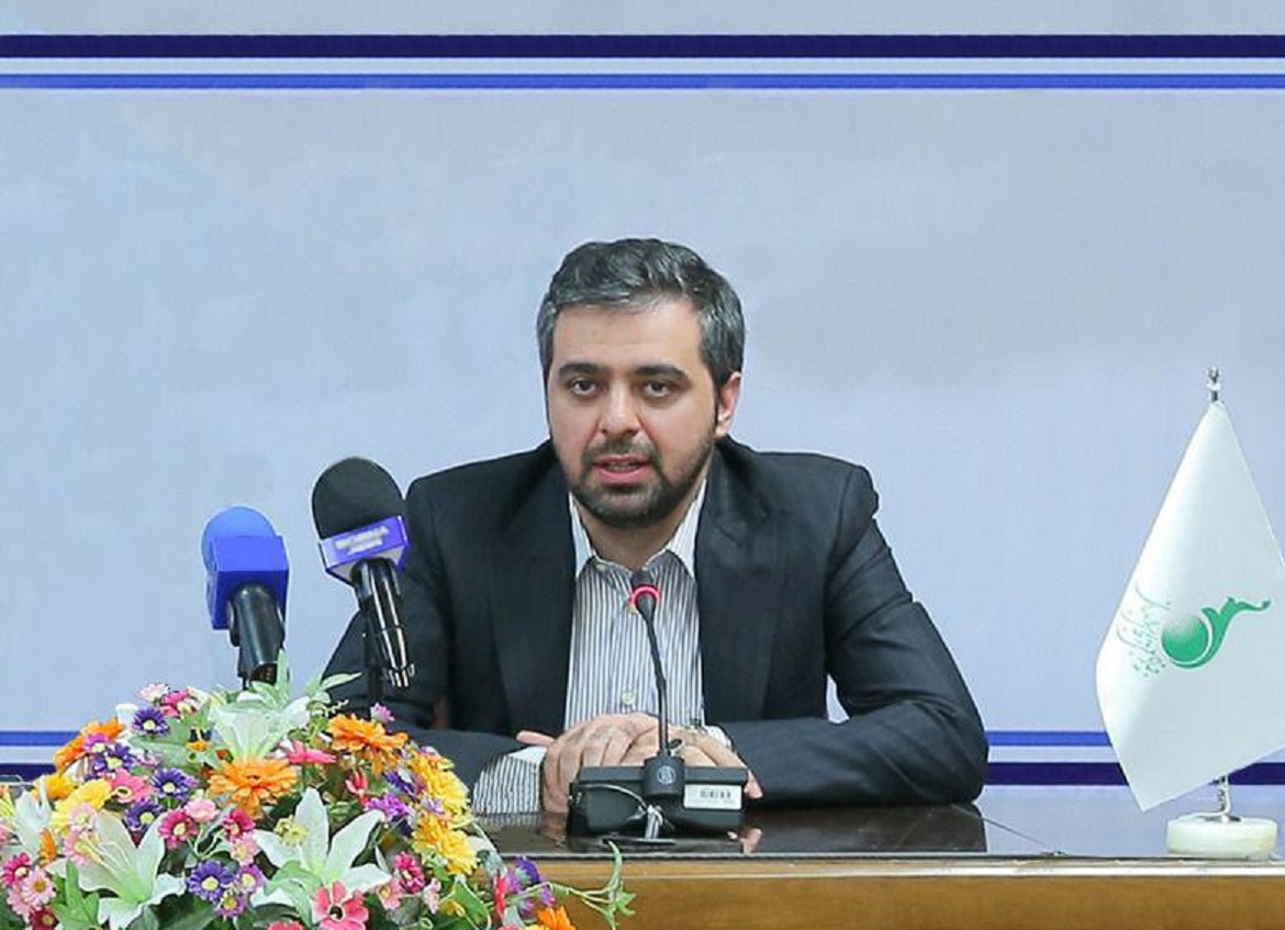 رشد کمی و کیفی ساختار حمایت از بازی‌سازان / ساختار همگرا درگاه حمایتی حاکمیت از بازی‌سازان می‌شود