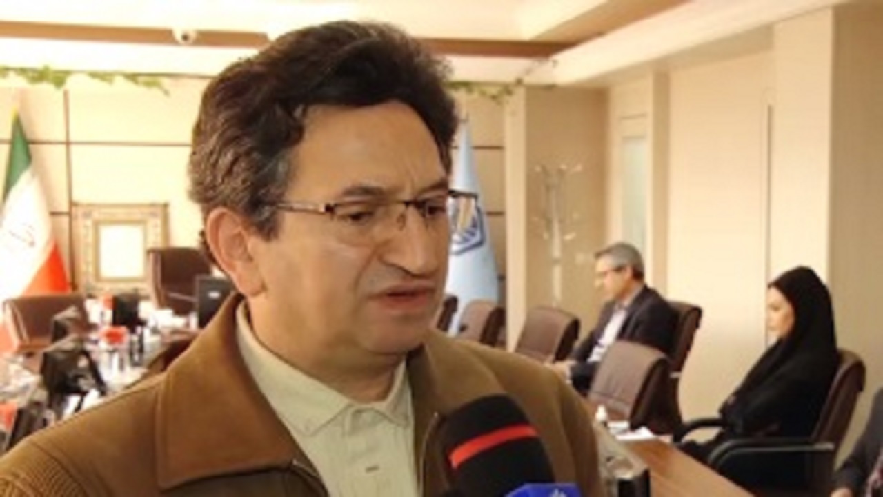 اختصاص دوبیمارستان تامین اجتماعی اصفهان به بیماران کرونایی