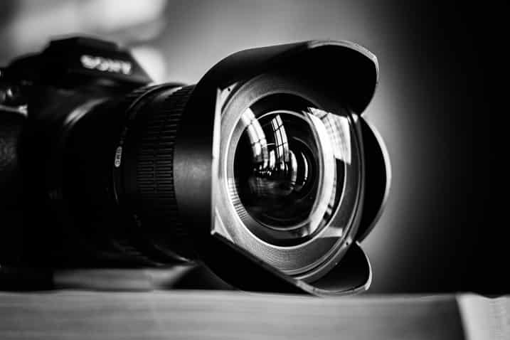 راهیابی آثار هنرمند شهربابکی به فینال جهانی