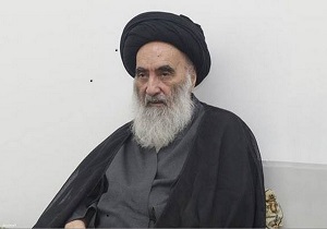اختصاص نصف سهم مبارک امام(ع)برای مقابله با ویروس کرونا