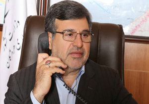 تاکید بر اجرای دقیق مصوبات ستاد استانی مدیریت بیماری کرونا