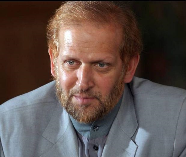 هرکس به محتکران لوازم بهداشتی رحم کند، به ملت ظلم کرده است