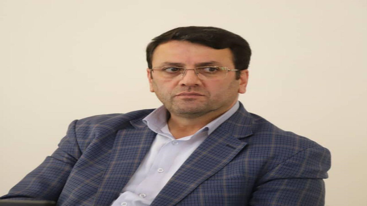 سرویس اشتراک‌گذاری دوچرخه در قزوین راه اندازی می‌شود