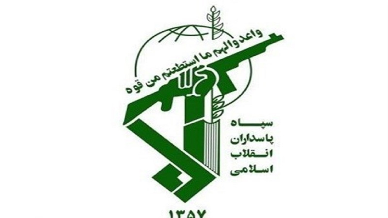 اقدامات سپاه امام رضا(ع) در راستای مقابله با کرونا
