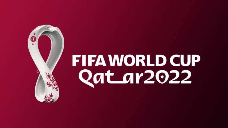 تعویق رقابت&zwnj;های انتخابی جام جهانی در دستور کار AFC و فیفا