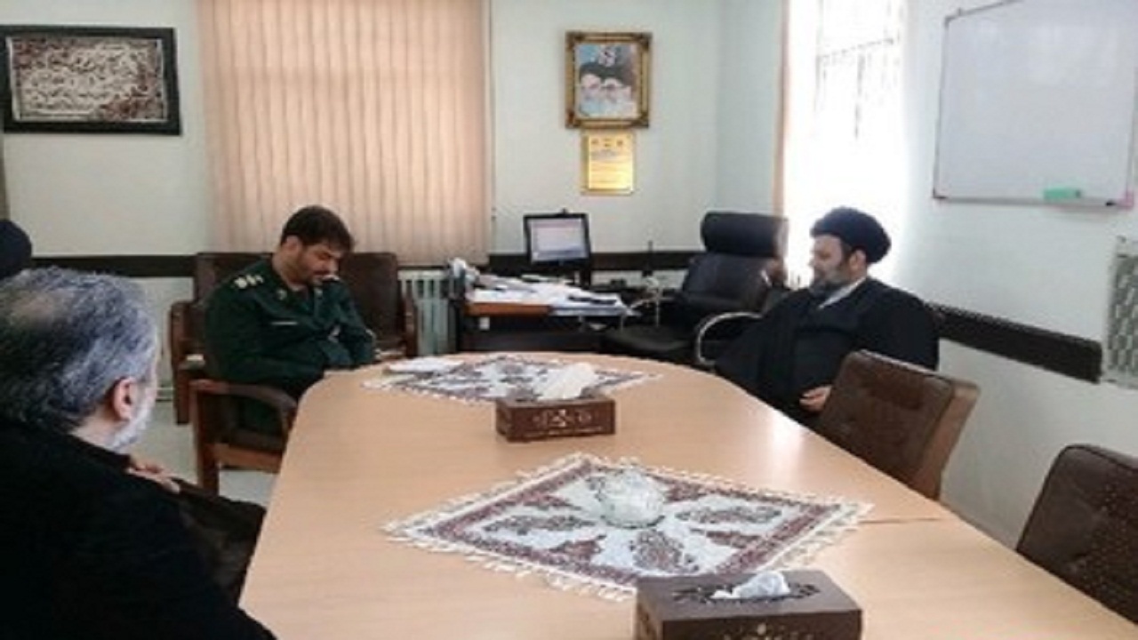 رعایت بهداشت فردی در دستور کار مردم قرار گیرد