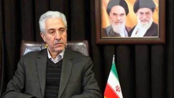وزیر علوم درگذشت عضو هیئت علمی دانشگاه اصفهان را تسلیت گفت