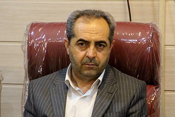 حفظ سلامت و امنیت روح و روان جامعه اولویت ماست
