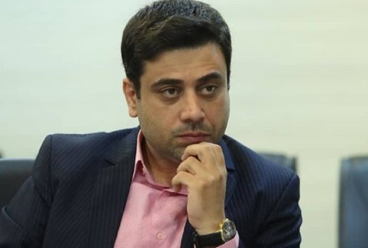 برای نابودی کرونا همه باید رعایت و کمک کنند
