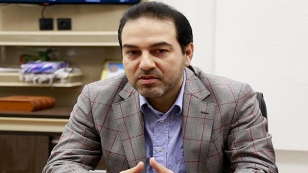 تخصیص بیمارستان ۲۰۰ تختخوابی به کرونا در تمام استان‌ها