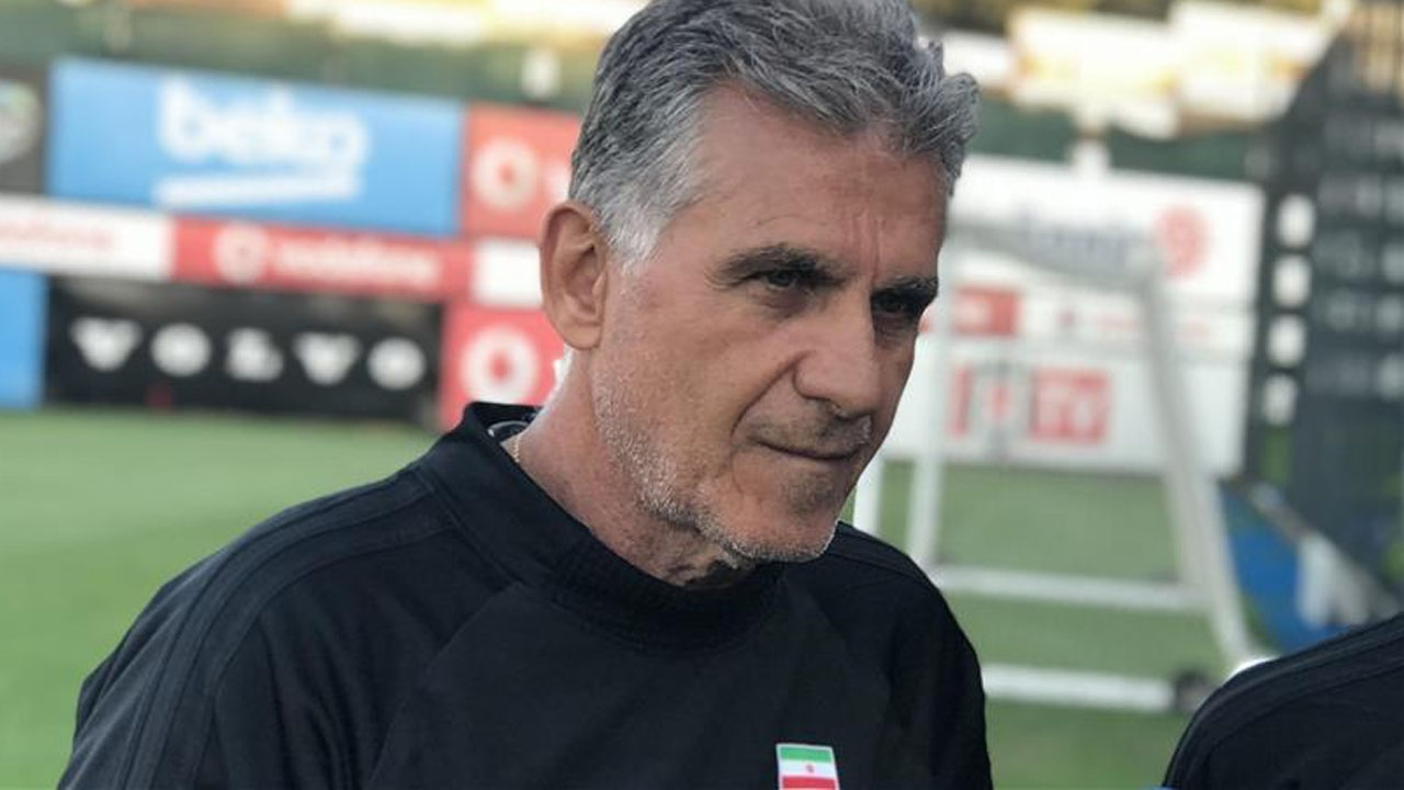سرنوشت مربیان خارجی فوتبال ایران/ افول همه به‌جز کی‌روش