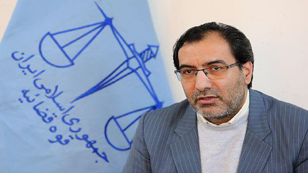 معرفی دو نفر به زندان به  اتهام اخلال در نظام اقتصادی در قزوین