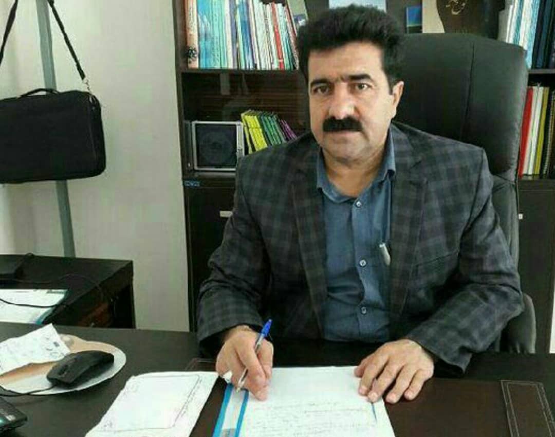 دو نفر در نهاوند به ویروس کرونا مبتلا شدند