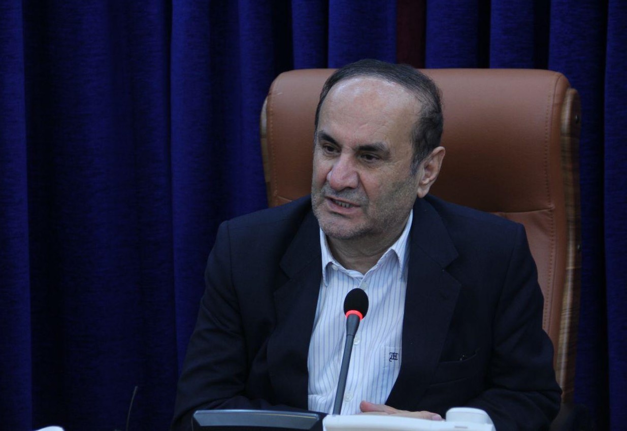 ممنوعیت پذیرش و اسکان مسافران نوروزی در ایلام
