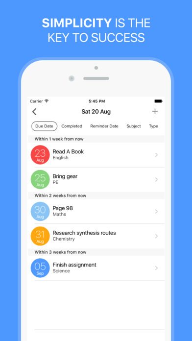 google Phone v45.0.29 &ndash; اپلیکیشن مدیریت تماس گوگل فون