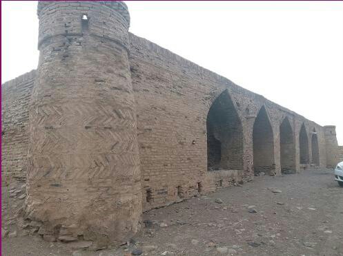 سفر به شهر جهانی گلیم در استان کرمان
