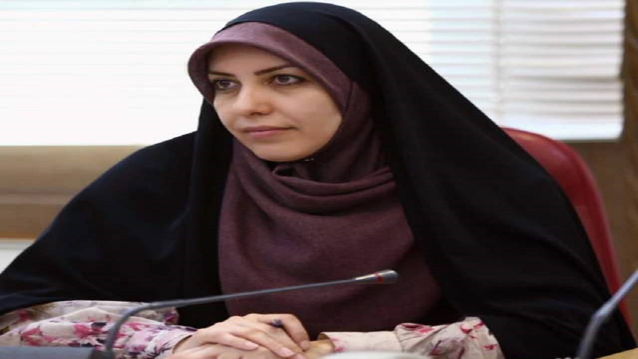 پرداخت تسهیلات ویژه به تعاونی‌ها و زنان سرپرست خانوار در قزوین