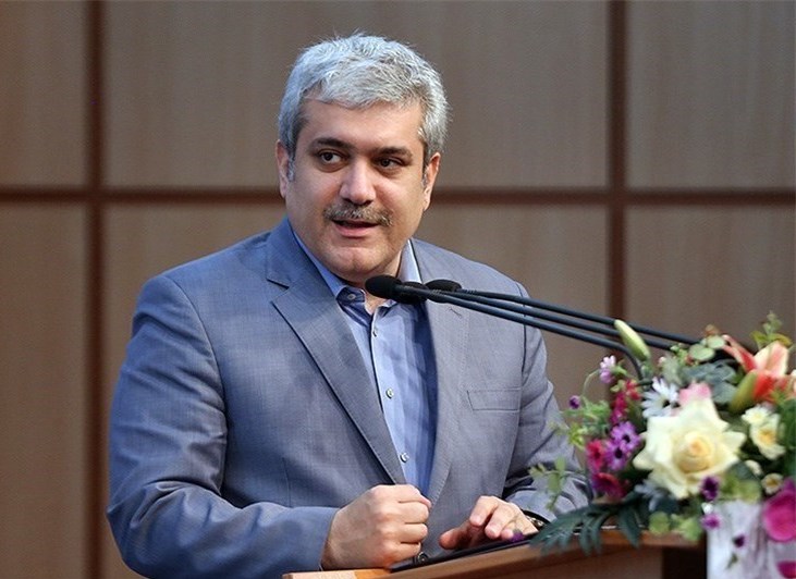  درمان افسردگی 