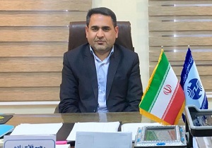 مخابرات خوزستان وارد میدان مبارزه با غول کرونا شد