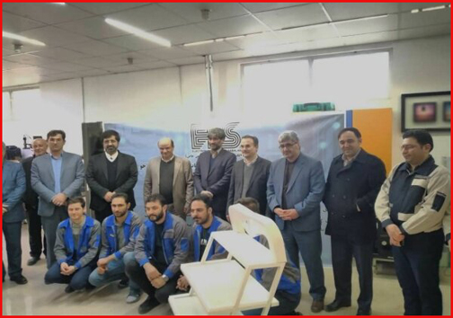 امروز در استان ها چه گذشت؟