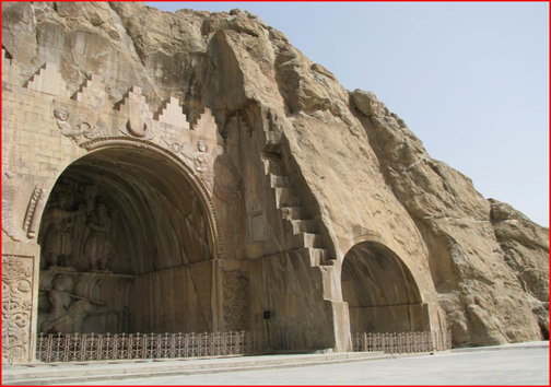 امروز در استان ها چه گذشت؟