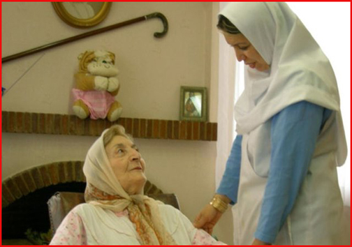امروز در استان ها چه گذشت؟