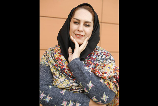 دبیر جشنواره تئاتر عروسکی به خانه پدری اش رفت