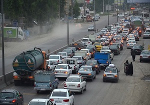 در ایام نوروز به دزفول سفر نکنید