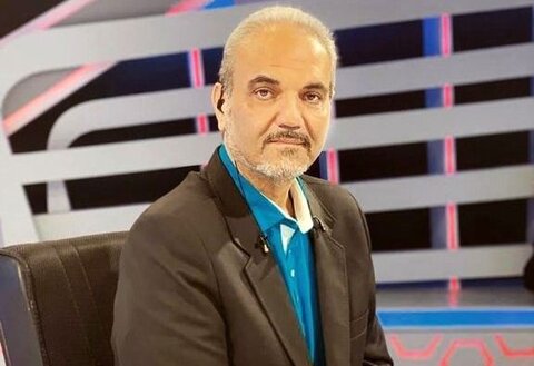 اهم اخبار ورزشی پانزدهم اسفند اهم اخبار ورزشی پانزدهم اسفند
