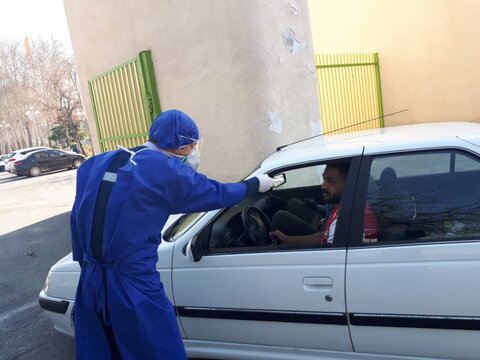 اهم اخبار ورزشی پانزدهم اسفند اهم اخبار ورزشی پانزدهم اسفند
