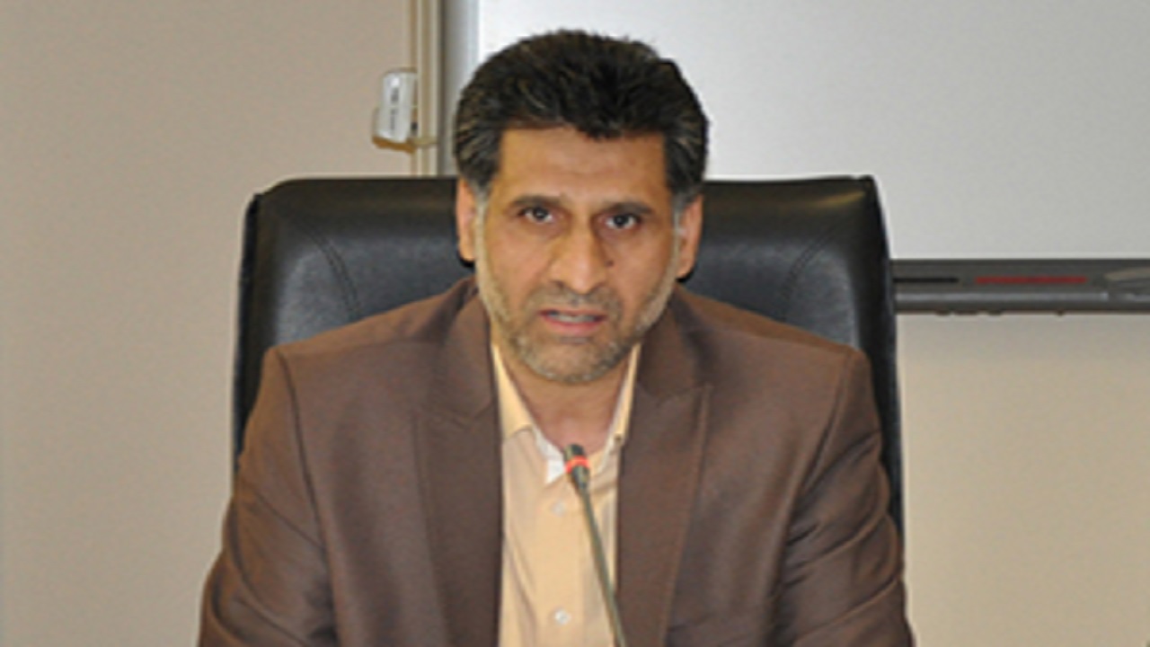 برنامه های شاد و مذهبی رویکرد جدید صدا و سیمای مرکز اصفهان
