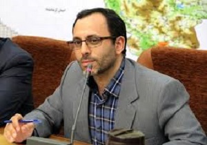 رسانه ها باید به موقع اطلاع رسانی کنند