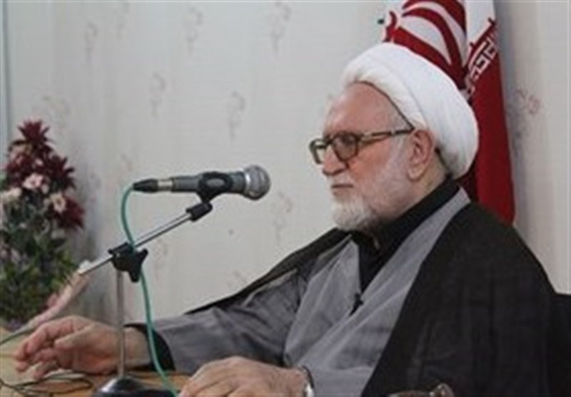 مرور بخش‌هایی از زندگی تنها فرزند امام رضا(ع) / چرا امام جواد(ع) مجبور به ازدواج با دختر مأمون شد؟