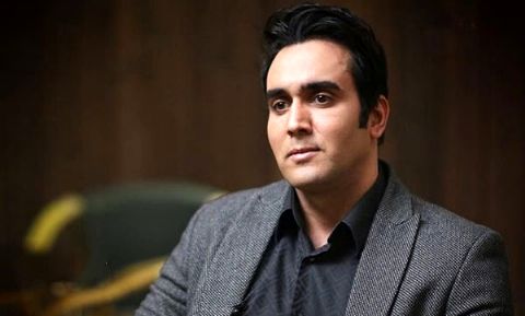 واکنش پوریا پورسرخ به کشتار بی&zwnj;رحمانه مسلمانان در هند