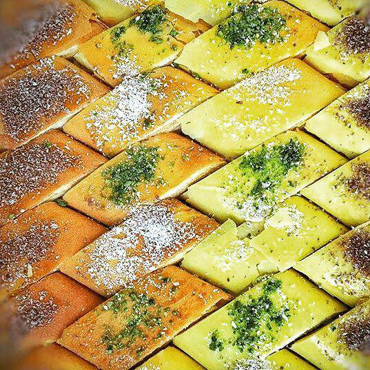 جشن نوروز در دیار انجیر