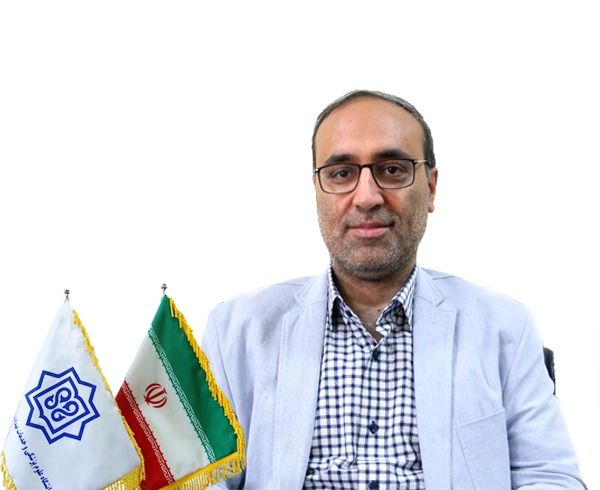 برای تقویت سیستم ایمنی چی بخوریم