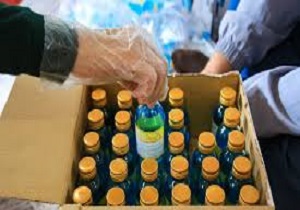 ۱۵۰ میلیون تومان برای تامین اقلام بهداشتی مددجویان کمیته امداد بروجرد  اختصاص یافت