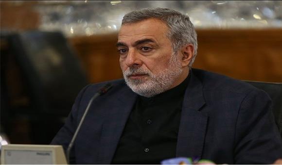 حسین شیخ الاسلام بر اثر ابتلا به کرونا درگذشت