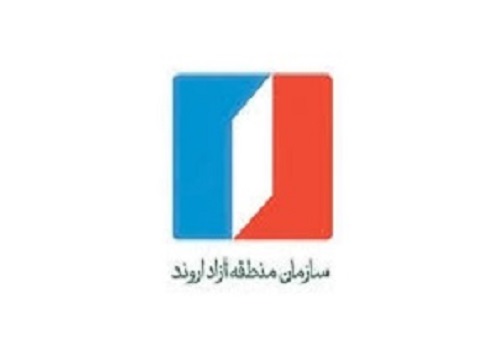 سرخط مهم&zwnj;ترین خبر&zwnj;های روزپنجشنبه  پانزدهم اسفند ۹۸ آبادان