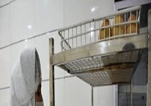 نانوایی‌هاموظف به استفاده از دستکش و ماسک شدند